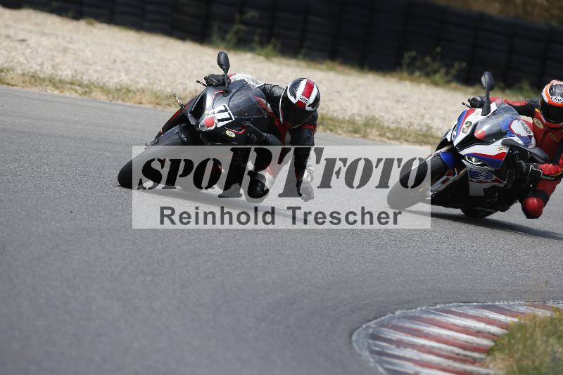 /Archiv-2023/38 27.06.2023 Max Racing ADR/Gruppe rot/3